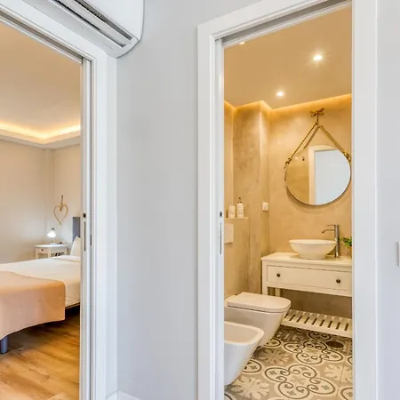 Hanami Avenida De Espana La Gaviota *